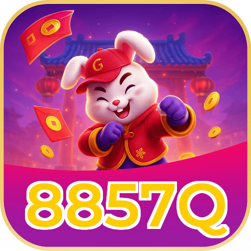 8857Q