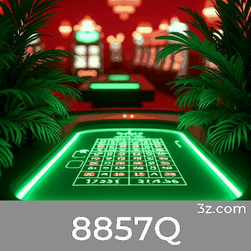 Experiência de Casino Elite no 8857Q: Dealers Reais e Jogos Premium