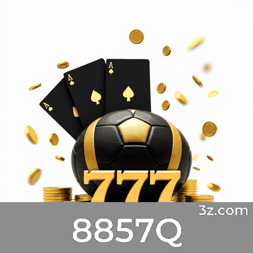 8857Q Comunidade: O Interativo Mundo dos Jogadores