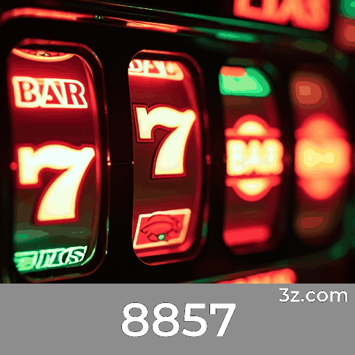 avaliações sobre 8857 slots