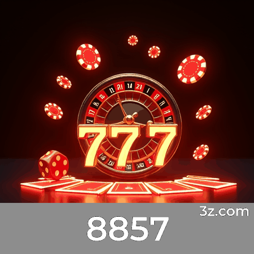 avaliações sobre 8857 slots
