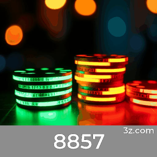 avaliações sobre 8857 slots