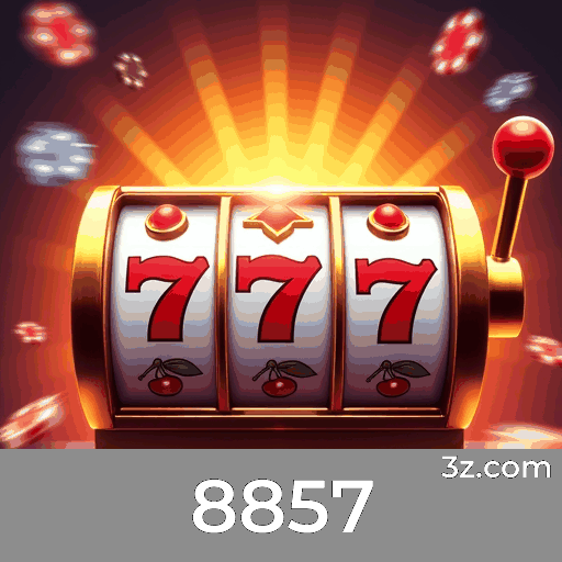 Tecnologias modernas