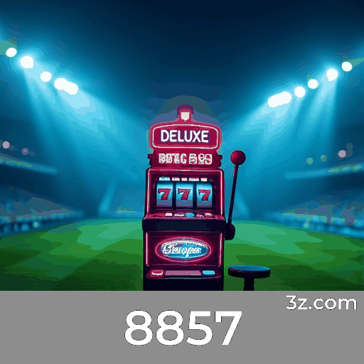 Tecnologias modernas