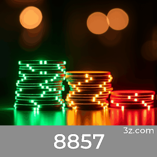 Tecnologias modernas