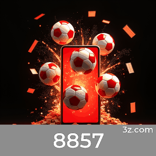 Tecnologias modernas