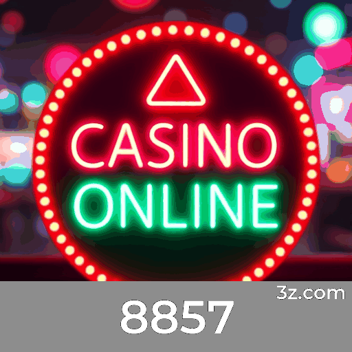 avaliações sobre 8857 slots