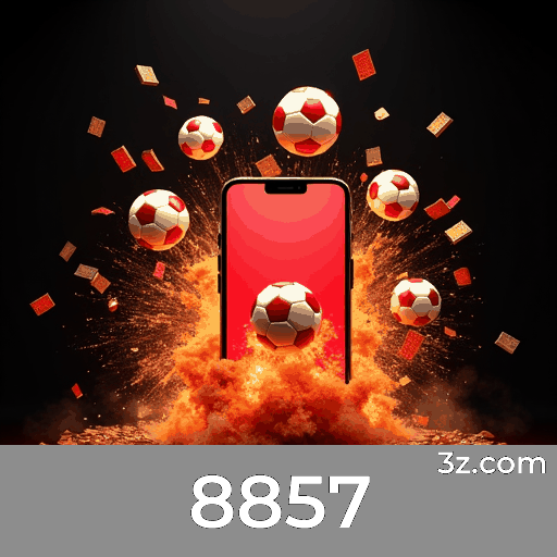 avaliações sobre 8857 slots