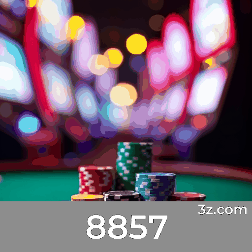 avaliações sobre 8857 slots