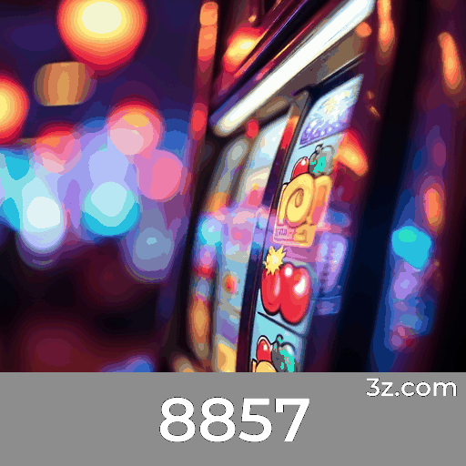 avaliações sobre 8857 slots