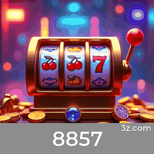 Tecnologias modernas