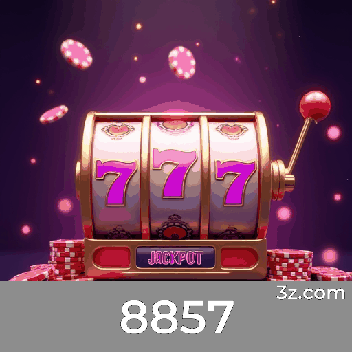 Tecnologias modernas